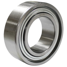 Ball Bearing 87442375 for CASE IH Cotton Picker 2022 2155 CPX420 CPX610 620 625 420 International Harvester 230 414