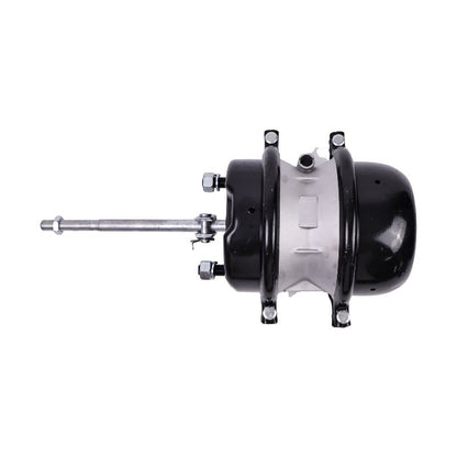 Chambre de frein à disque Bendix K042457 de rechange pour étriers de freins de camion/remorque