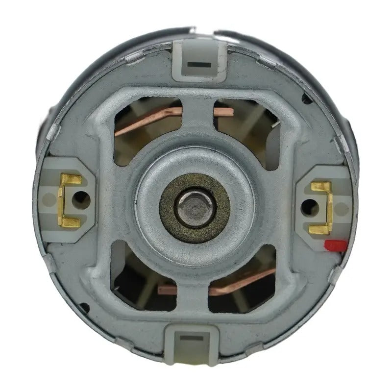 Aftermarket DeWalt 20V MAX Li-ion DCD771 Drill-Driver Motor Assembly N279939 - KUDUPARTS
