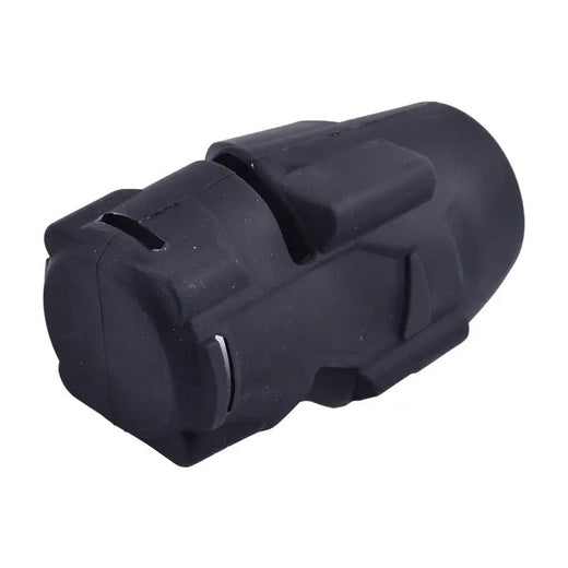 Aftermarket Milwaukee 49-16-2864 High Torque Impact Wrench Protective Rubber Boot 2864-20 - KUDUPARTS