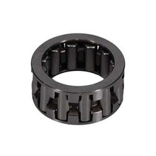 Bearing 17M-15-39420 for Komatsu Bulldozer D155A-5 D155AX-7 D275A-5 D275AX-5