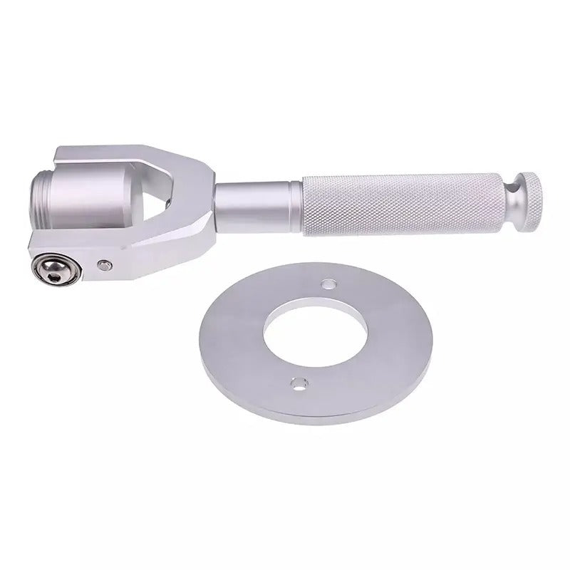 Belt Changing Tool Clutch Removal Kit 80701002 for Can-Am Maverick X3 900 Turbo