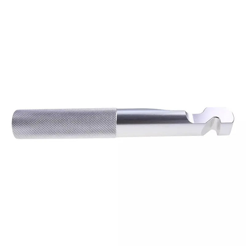 Outil de démontage et de remplacement de la courroie d'embrayage 80701003 pour Polaris RZR 900 4 1000 XP 800 570 Turbo