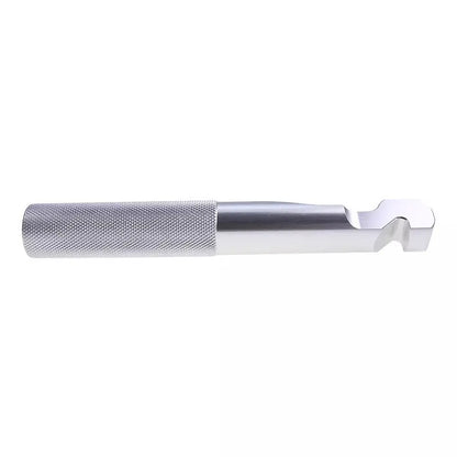 Outil de démontage et de remplacement de la courroie d'embrayage 80701003 pour Polaris RZR 900 4 1000 XP 800 570 Turbo