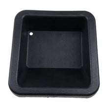 Ensemble de boîte 53214-26600-71 pour moteur Toyota 1DZ 4Y 1KD 14Z 1FS 2Z 3Z (chariot élévateur)