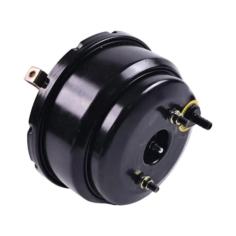Brake Booster 91846-04600 for Mitsubishi Caterpillar CAT Forklift - KUDUPARTS