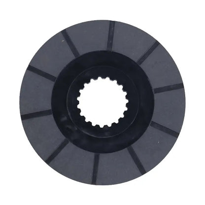 Disque de frein A153982 84415744 1349141C1 1349141C2 pour chargeuse CASE 480D 580SD 480E 580E 580D 584D 586D 480LL