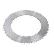 Plaque d'entraînement de frein 308030A1 pour CASE 580SM 585G 580M 586G 570LXT 580L 580SL 570MXT 588G