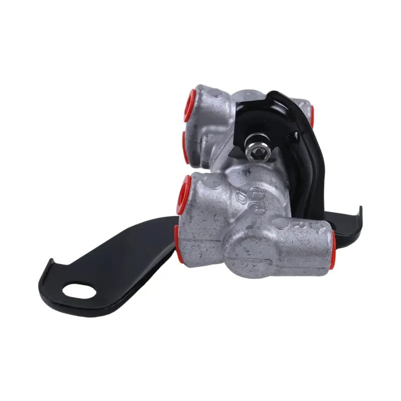 Valve de répartition de freinage 46210-SV4-A01 pour Honda Accord 1994-1997