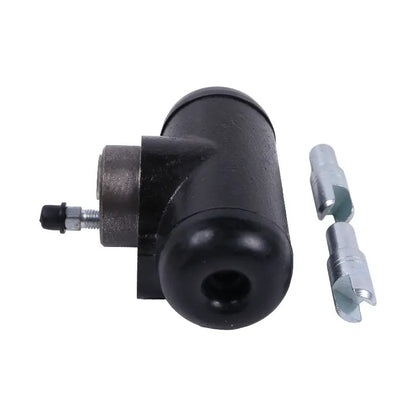 Brake Wheel Cylinder 34B-30-14311 3EB-30-21310 for Nissan Engine H20 H25 K21 Komatsu Forklift FB30EX-8 FD20-12 FD25-12 FD28-12 FG20-12 FG25-12 FG30-14 FG30S-3