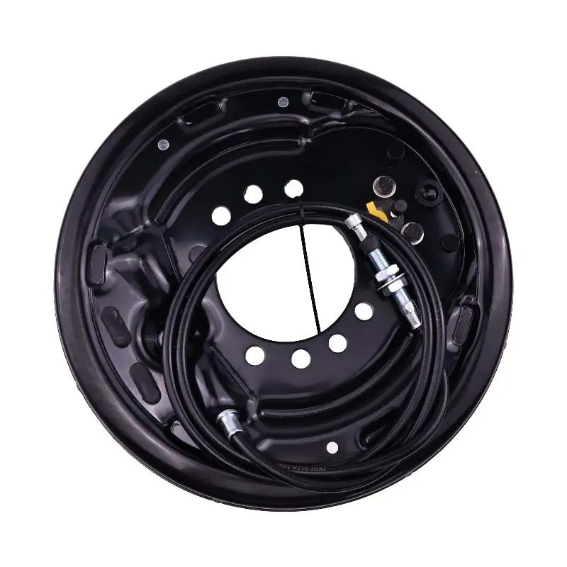 Brake Assembly 22N53-70101 for TCM Forklift FD20T3 FD25T3 FD20T3C FD25T3C FG20T3 FG25T3 FG20T3C FG25T3C