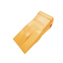 Dent de godet 61NA-31310 61NA31310 pour Hyundai R250LC-7 R250LC-7A R290LC-7 R290LC-7A R300LC-7