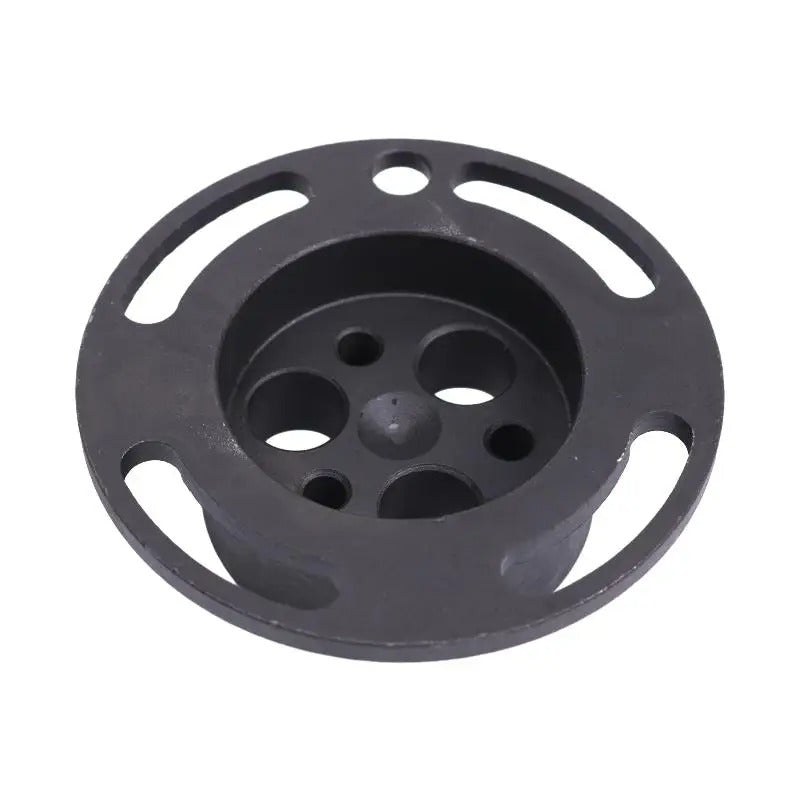 Kit d'outils de calage et de verrouillage de l'actionneur d'arbre à cames EN-48953 pour moteurs GM Ecotec Buick Chevrolet 2.0L et 2.4L