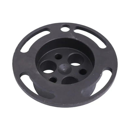 Kit d'outils de calage et de verrouillage de l'actionneur d'arbre à cames EN-48953 pour moteurs GM Ecotec Buick Chevrolet 2.0L et 2.4L