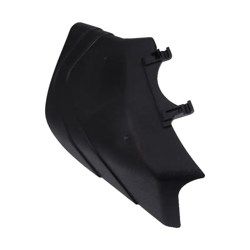 Déflecteur de goulotte 532426129 pour Husqvarna HU775H HU775BBC HU700F HU800AWD HU775H