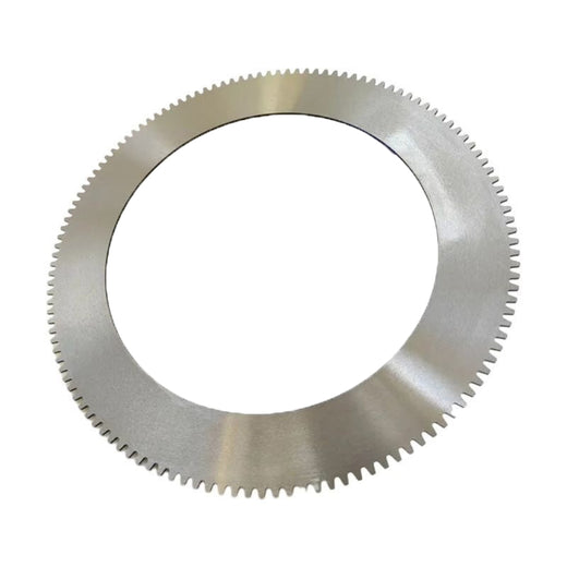 Clutch and Brake Plate 7T-6994 for Caterpillar CAT Pipelayer 589 583T Tractor D6T D8T D9T D7R D10T D6N - KUDUPARTS
