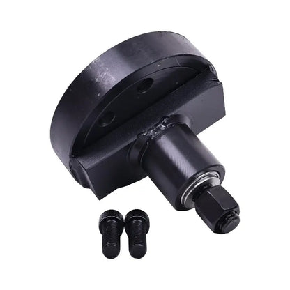 Crankshaft Rear Main Seal Installer ST-198 JDG476 JDG477 JDG478 for John Deere Engine 202 219 239 329 359 414 3029 3039 4039 4045 6059