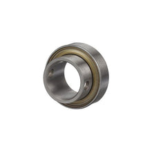 Ball Bearing 47577168 for New Holland Small Square Baler 310 311 - KUDUPARTS