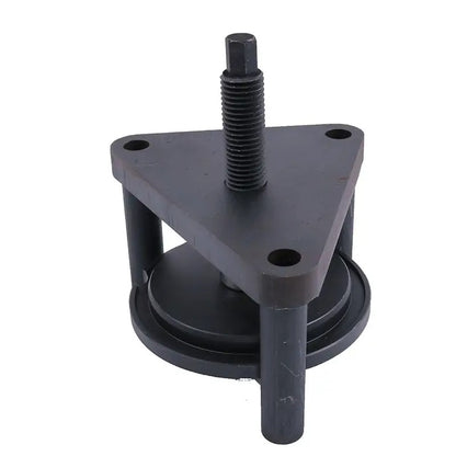 Cylinder Liner Installer Tool J-35597-A for Detroit Diesel Engine 60 Series DD60