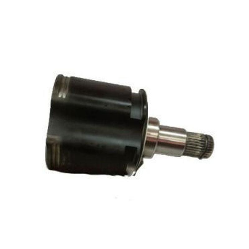 Front Inboard Joint Assembly 43403-35030 for Toyota 1996-2002 4Runner - KUDUPARTS