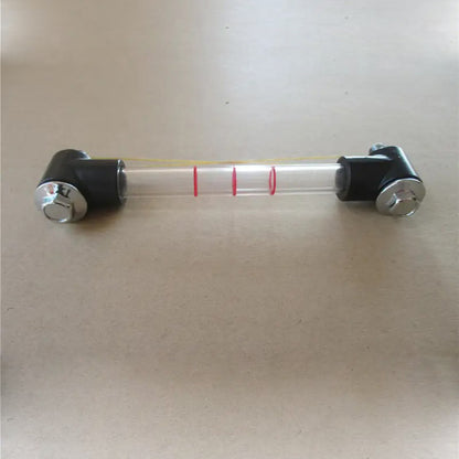 Hydraulic Oil Dipstick for Daewoo Excavators