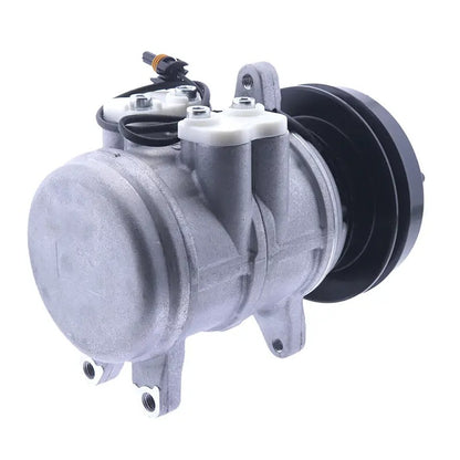 3Pcs Fuel Injectors AM879688 for John Deere Tractors 2210 4010 4100 4110 455 756 770 856