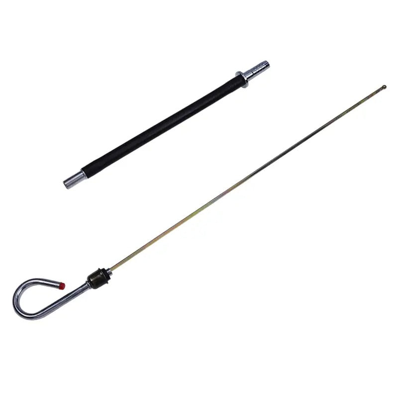 Jauges d'huile 4941539 et 4941540 pour moteur Cummins 6BT 6B5.9 B5.9