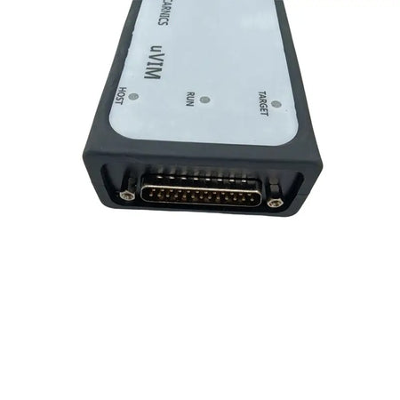 Doosan Daewoo Communication Interface Diagnostic Tool for Engine Forklift Excavator Loader Toolcat - KUDUPARTS