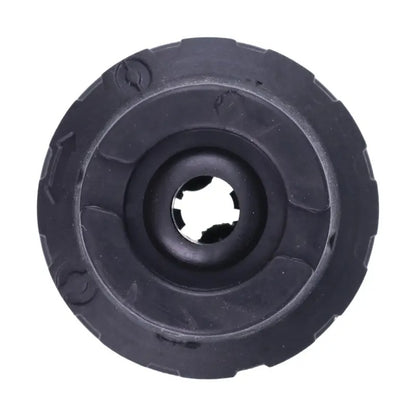 Drill Chuck for Hilti Impact Drill TE1 TE5 TE6 TE7 TE10 TE14 TE15