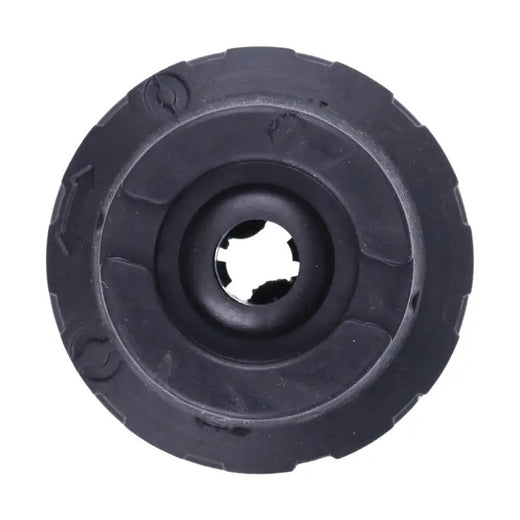 Drill Chuck for Hilti Impact Drill TE1 TE5 TE6 TE7 TE10 TE14 TE15 - KUDUPARTS