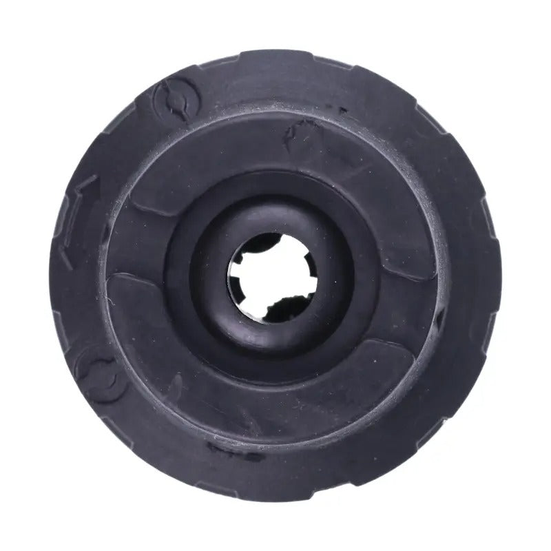 Drill Chuck for Hilti Impact Drill TE1 TE5 TE6 TE7 TE10 TE14 TE15 - KUDUPARTS
