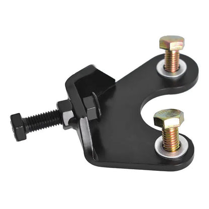 Kit de réparation des boulons du collecteur d'échappement A05075GM01 A05075GM02 pour les côtés avant/arrière conducteur et passager.