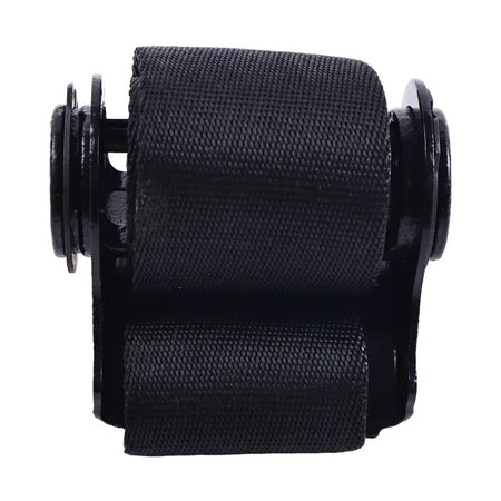 Filter Strap Wrench 185-3630 for Caterpillar CAT 3306 3412 3512 Engine 725 740 316E 321C 329E 390F 120G 140H 924F 938F - KUDUPARTS