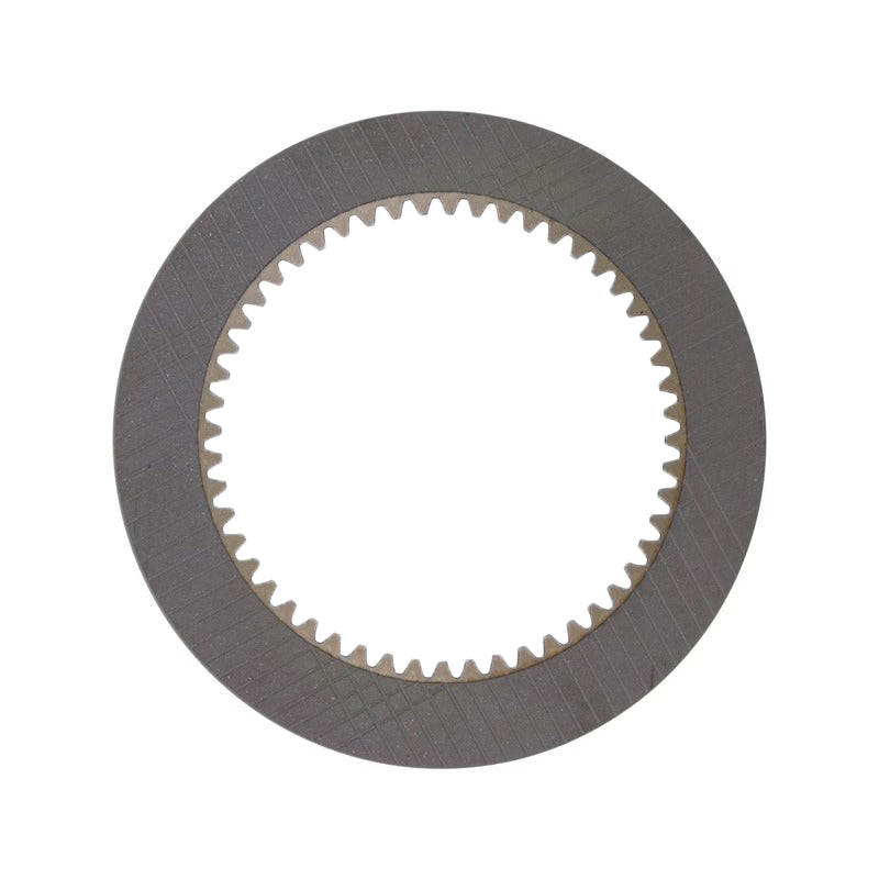 Disque de friction 6I-8912 pour moteur Caterpillar CAT C7 3216, niveleuse 120, 120H, 135H, 140H, 160H, 12M, 163H, 16M, débardeur 525B, 525C