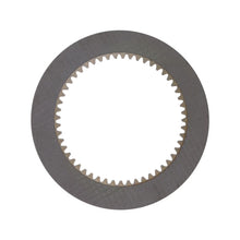 Disque de friction 6I-8912 pour moteur Caterpillar CAT C7 3216, niveleuse 120, 120H, 135H, 140H, 160H, 12M, 163H, 16M, débardeur 525B, 525C