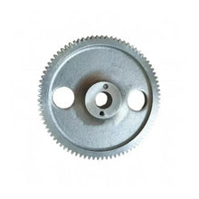 Fuel Pump Gear 3931380 for Cummins Engine 4B 8.9L 6C8.3 6B5.9 4B3.9 QSC8.3 QSB6.7