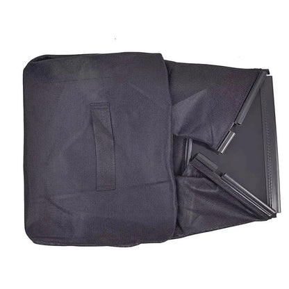 Grass Bag 970698001 for Ryobi Mower RY40108 RY40109