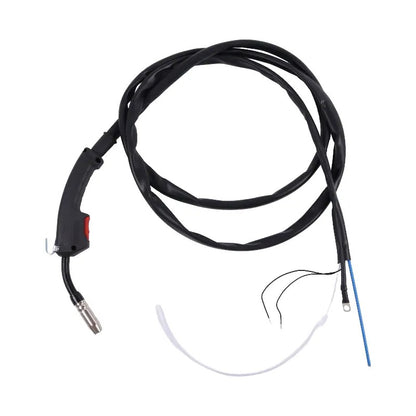 Gun Stinger 20569 20504 for Craftsman Welder