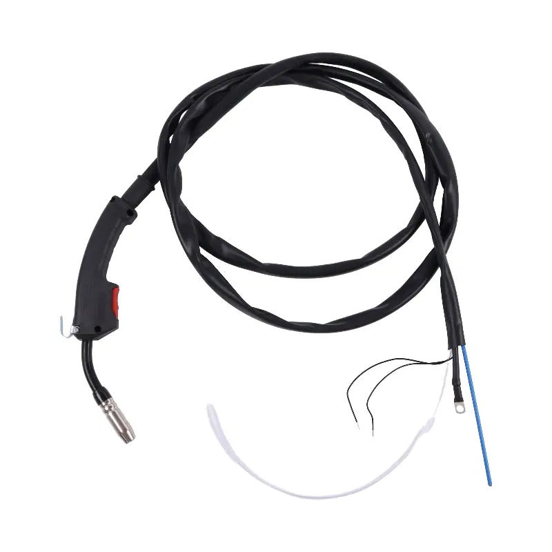 Gun Stinger 20569 20504 for Craftsman Welder - KUDUPARTS