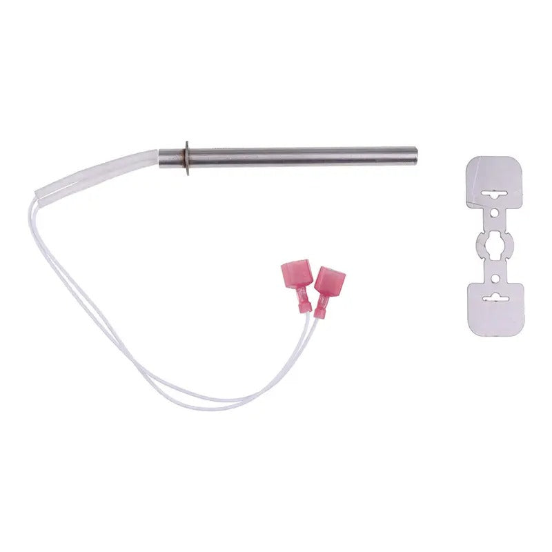 Igniter Ignitor SRV7000-660 for PelPro PP130 PP150 PP60 PP70 PPC90 TSC90