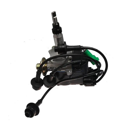 Ignition Distributor for Toyota Daihatsu Rocky Advance 1Y 2Y 3Y 4Y 5K 19030-72080 19030-71100 - KUDUPARTS