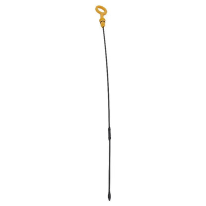 Engine Oil Level Dipstick 11139AA050 for Subaru Crosstrek Forester Impreza Legacy Outback 2013-2019