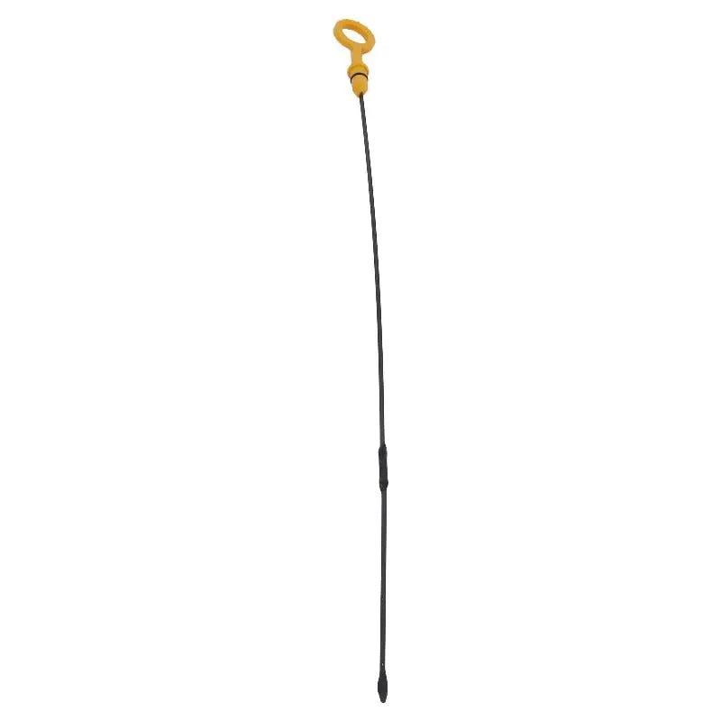 Engine Oil Level Dipstick 11139AA050 for Subaru Crosstrek Forester Impreza Legacy Outback 2013-2019 - KUDUPARTS