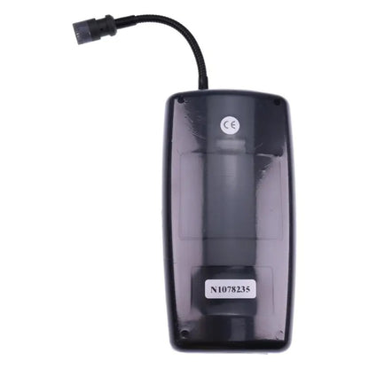 Manomètre de test de tension de courroie BTT-2880S