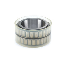 Cylindrical Roller Bearing 91514186 for JLG Telehandler G9-43A G12-55A G10-55A G10-43A - KUDUPARTS
