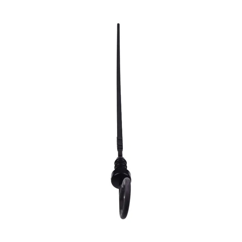 Oil Gauge 4111661 for Kubota Engine D1105 D1105-E4B Jacobsen Fairway Mower SLF1880 LF510 Cushman Truckster Haulster Sprayte