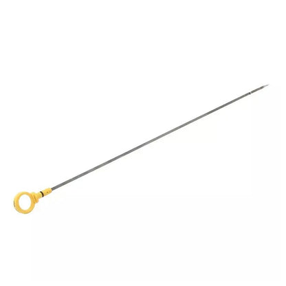 Jauge de niveau d'huile 4792863AB pour Chrysler 300 Dodge Charger Magnum 2.7L