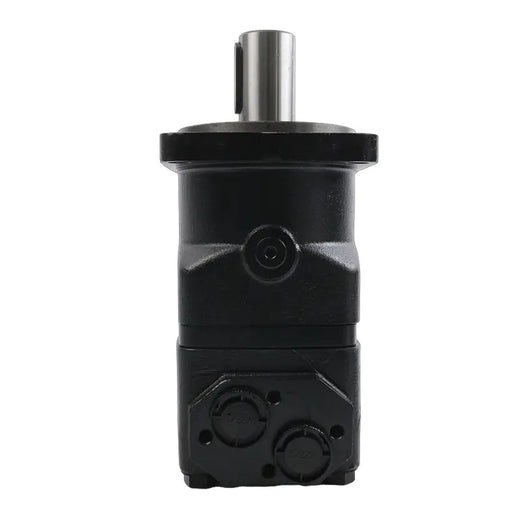 Orbit Hydraulic Motor BM4-200PAY3 for Zihyd - KUDUPARTS