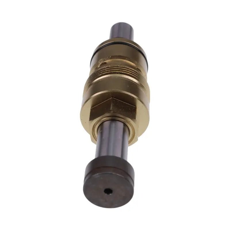 ProXChange Pump Repair Kit 24Y472 for Graco Sprayer Magnum ProX17 ProX19 ProX21 A60 A80 Pro Plus - KUDUPARTS