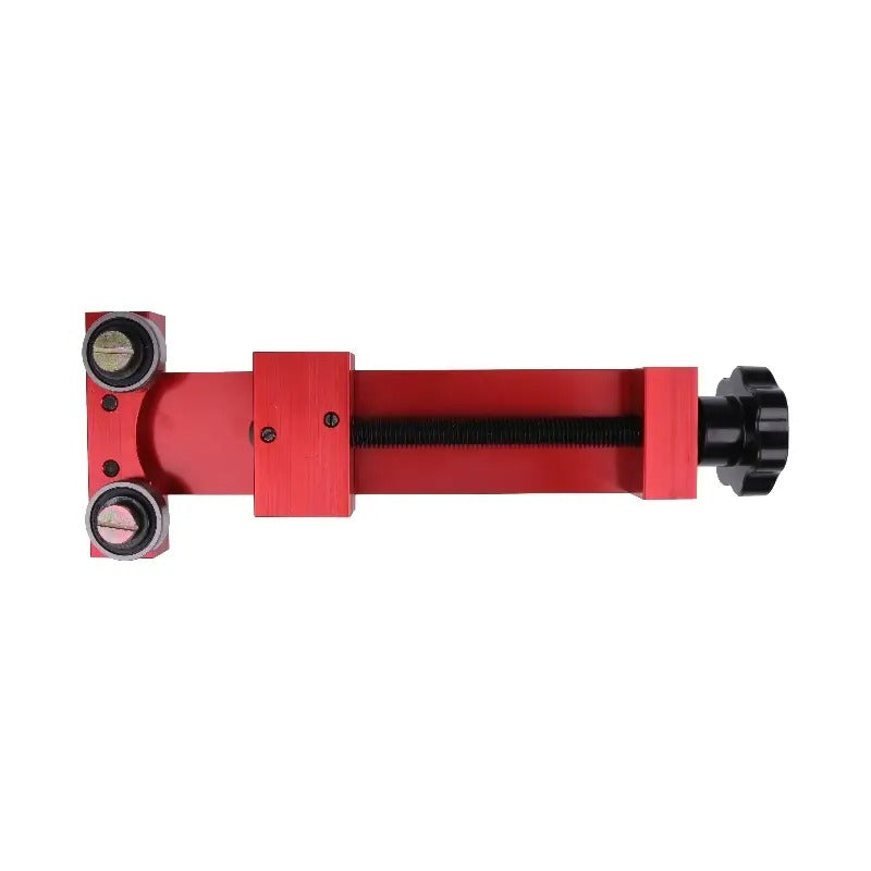 Outil de coupe pour filtres à huile de 1-3/4" à 5-3/4" 66490